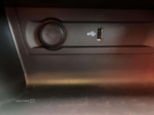 Used MG MG3 2022 for sale - 77231098: Photo 17