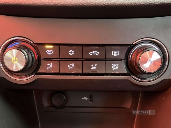 Used MG MG3 2022 for sale - 77231098: Photo 18