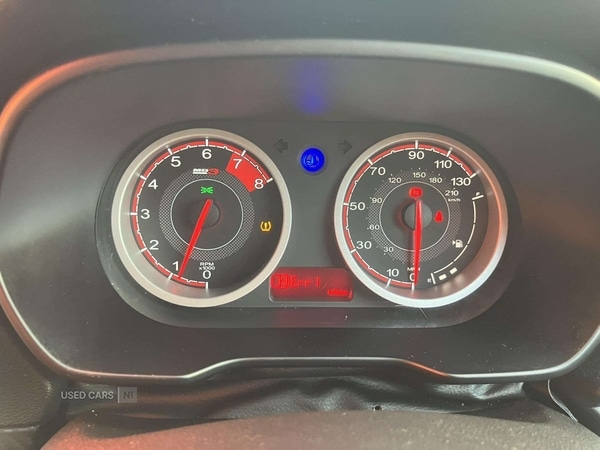 Used MG MG3 2022 for sale - 77231098: Photo 19