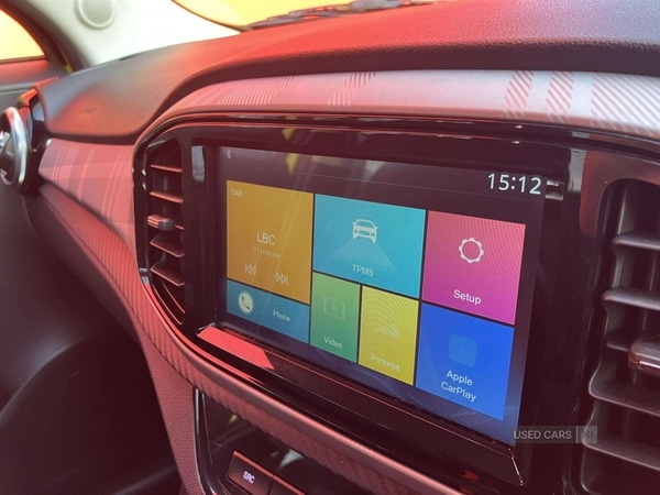 Used MG MG3 2022 for sale - 77231098: Photo 20