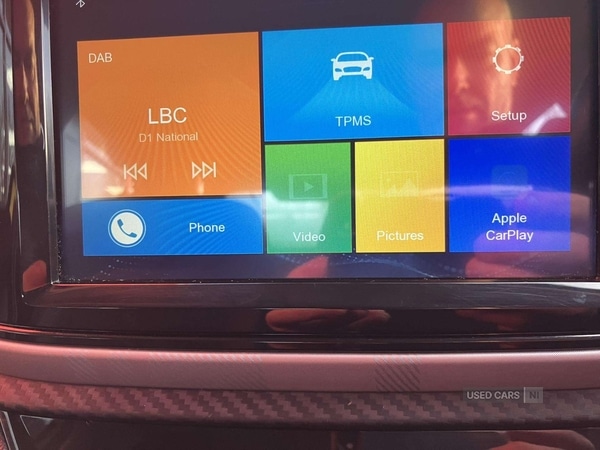 Used MG MG3 2022 for sale - 77231098: Photo 21