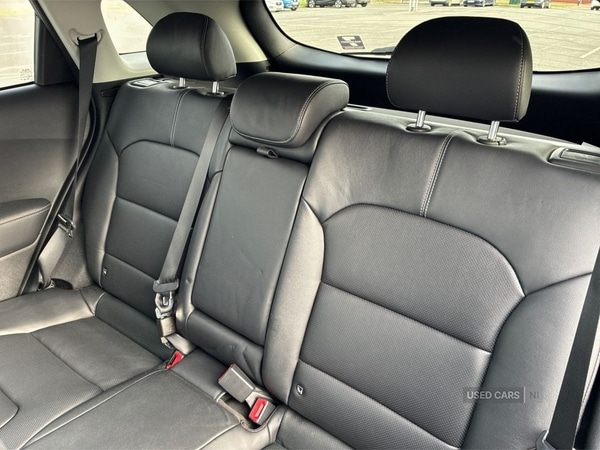 Used Kia Niro 2021 for sale - 78116958: Photo 13