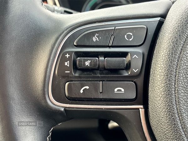 Used Kia Niro 2021 for sale - 78116958: Photo 17