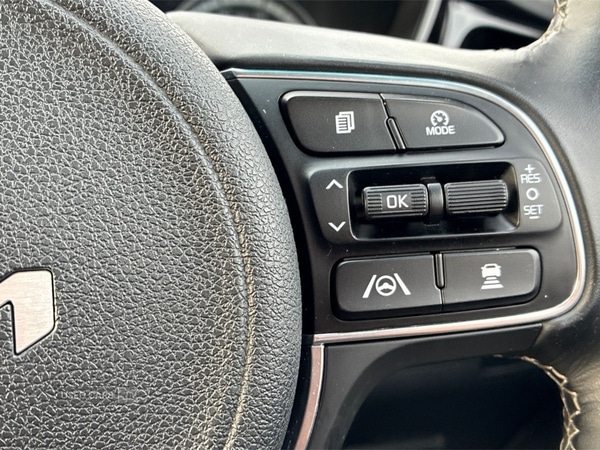 Used Kia Niro 2021 for sale - 78116958: Photo 19