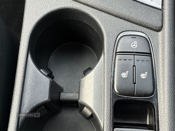 Used Kia Niro 2021 for sale - 78116958: Photo 23