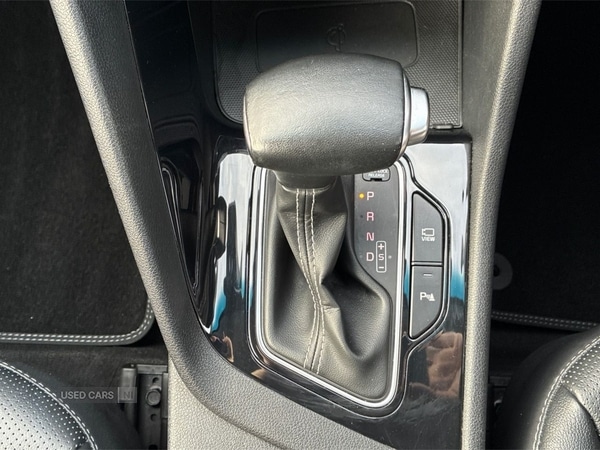 Used Kia Niro 2021 for sale - 78116958: Photo 25