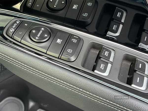 Used Kia Niro 2021 for sale - 78116958: Photo 26