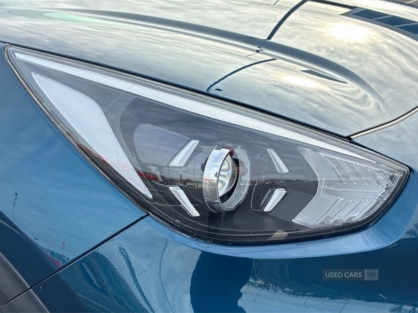 Used Kia Niro 2021 for sale - 78116958: Photo 28