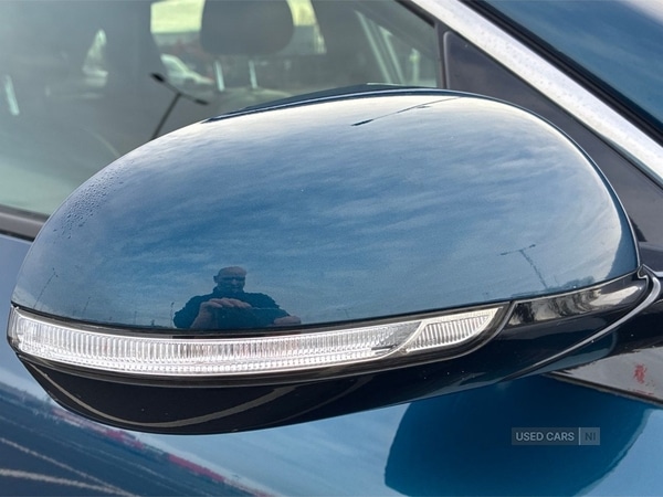 Used Kia Niro 2021 for sale - 78116958: Photo 29