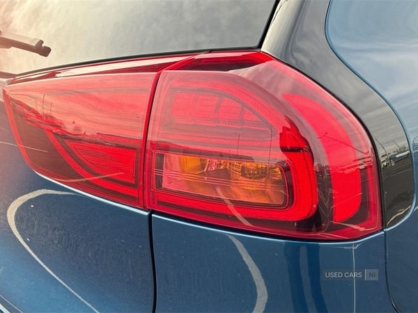 Used Kia Niro 2021 for sale - 78116958: Photo 30