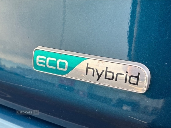 Used Kia Niro 2021 for sale - 78116958: Photo 32