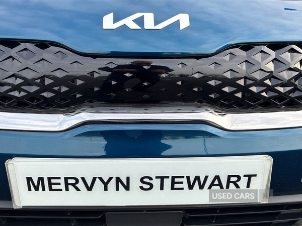 Used Kia Niro 2021 for sale - 78116958: Photo 33