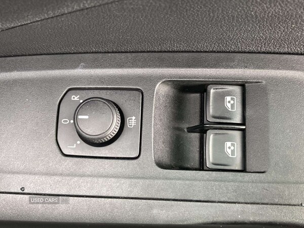 Used Skoda Fabia 2023 for sale - 76338006: Photo 14