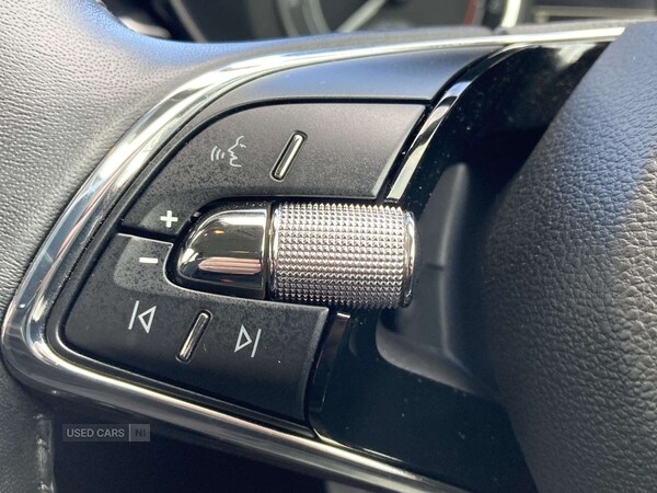 Used Skoda Fabia 2023 for sale - 76338006: Photo 16