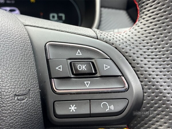 Used MG MG ZS 2024 for sale - 78008135: Photo 19