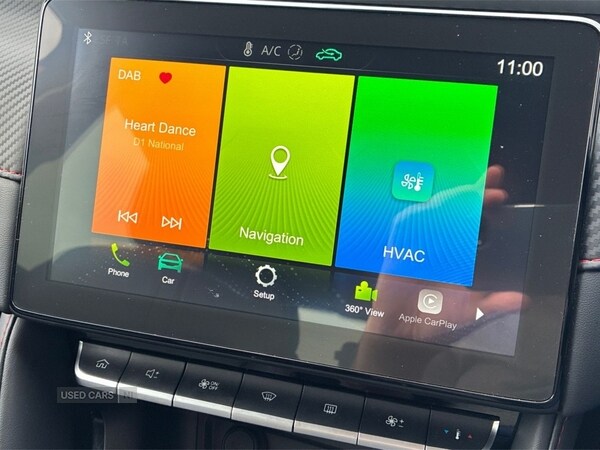 Used MG MG ZS 2024 for sale - 78008135: Photo 20