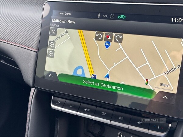 Used MG MG ZS 2024 for sale - 78008135: Photo 22