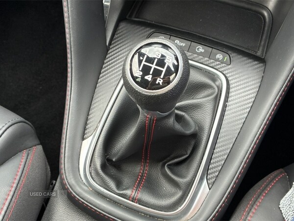 Used MG MG ZS 2024 for sale - 78008135: Photo 24