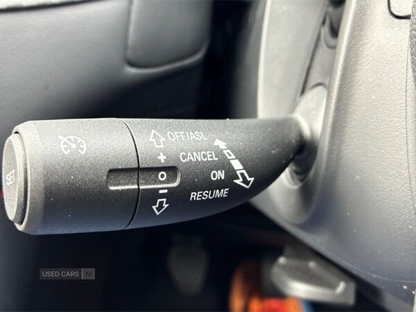 Used MG MG ZS 2024 for sale - 78008135: Photo 25