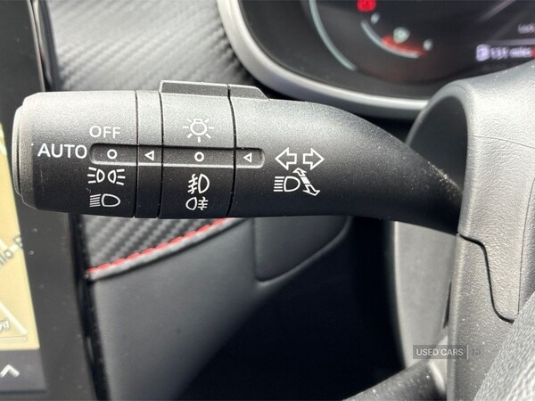 Used MG MG ZS 2024 for sale - 78008135: Photo 26