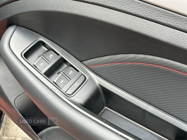 Used MG MG ZS 2024 for sale - 78008135: Photo 27