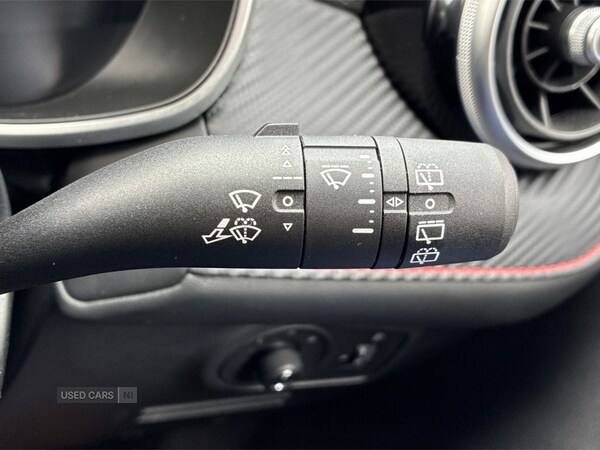 Used MG MG ZS 2024 for sale - 78008135: Photo 28