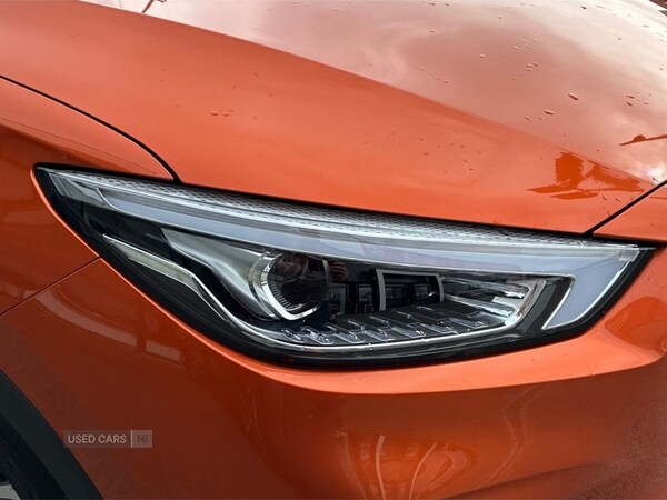 Used MG MG ZS 2024 for sale - 78008135: Photo 30