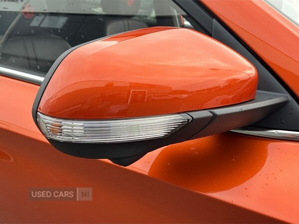 Used MG MG ZS 2024 for sale - 78008135: Photo 31