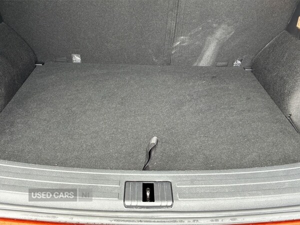 Used MG MG ZS 2024 for sale - 78008135: Photo 33