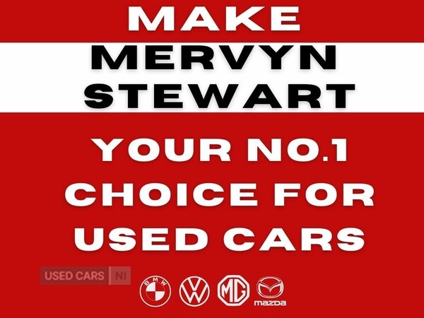 Used MG MG ZS 2024 for sale - 78008135: Photo 35