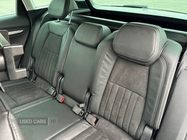 Used Skoda Karoq 2022 for sale - 78128429: Photo 13