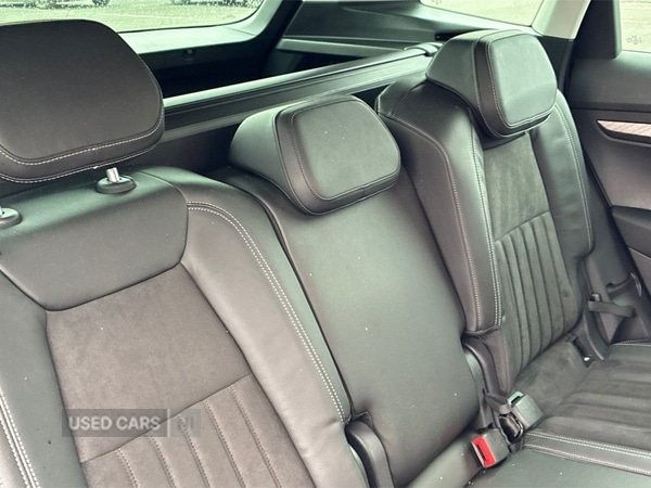 Used Skoda Karoq 2022 for sale - 78128429: Photo 16