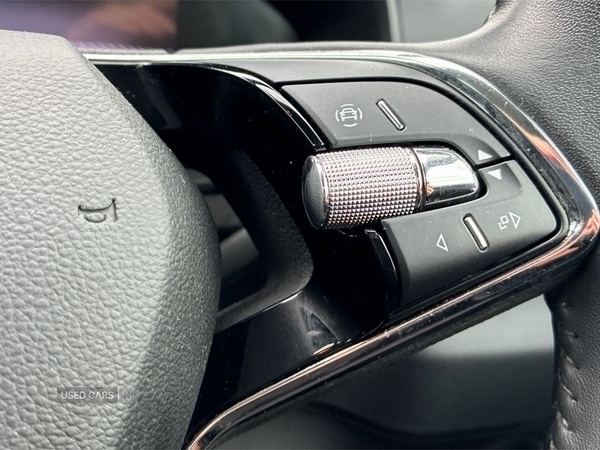 Used Skoda Karoq 2022 for sale - 78128429: Photo 19