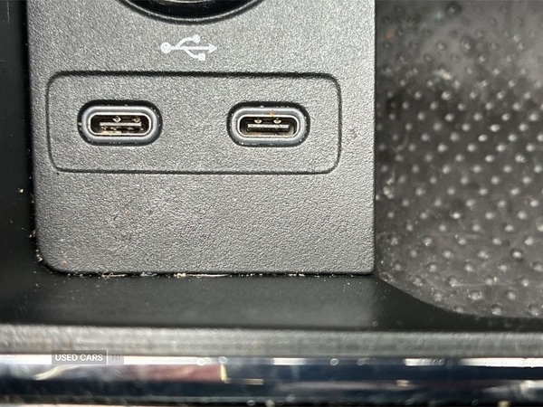 Used Skoda Karoq 2022 for sale - 78128429: Photo 21