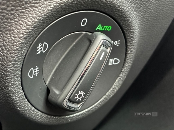 Used Skoda Karoq 2022 for sale - 78128429: Photo 24