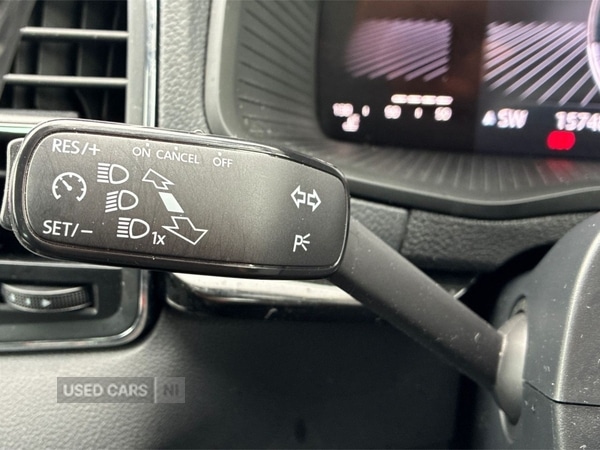 Used Skoda Karoq 2022 for sale - 78128429: Photo 25