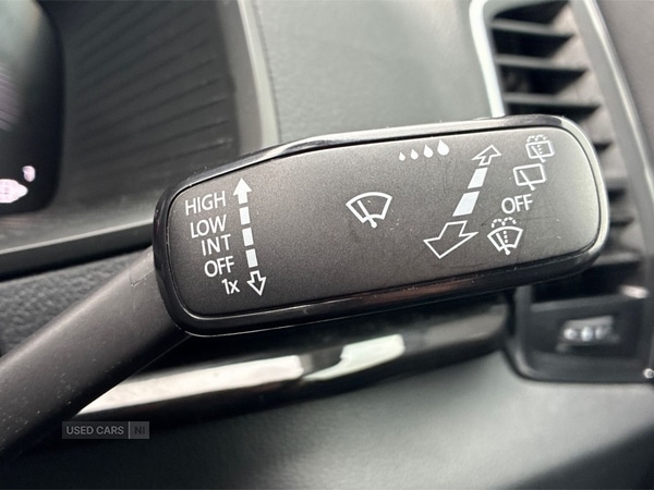 Used Skoda Karoq 2022 for sale - 78128429: Photo 26