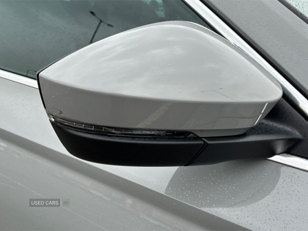 Used Skoda Karoq 2022 for sale - 78128429: Photo 29