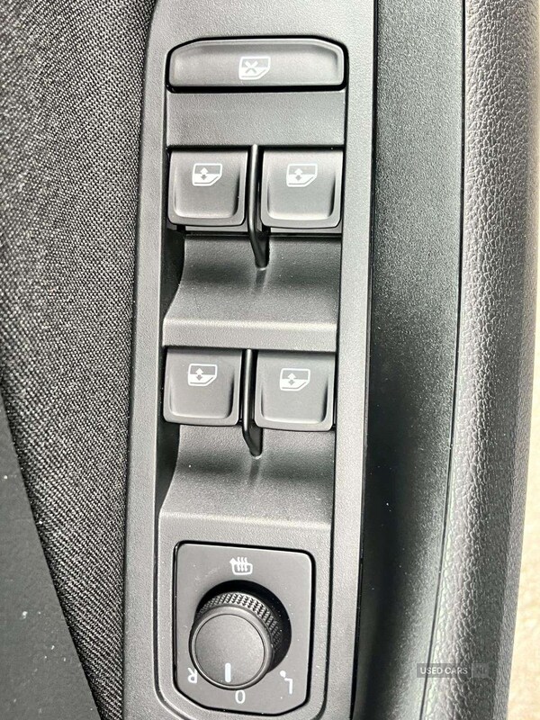Used Skoda Scala 2023 for sale - 76014087: Photo 12