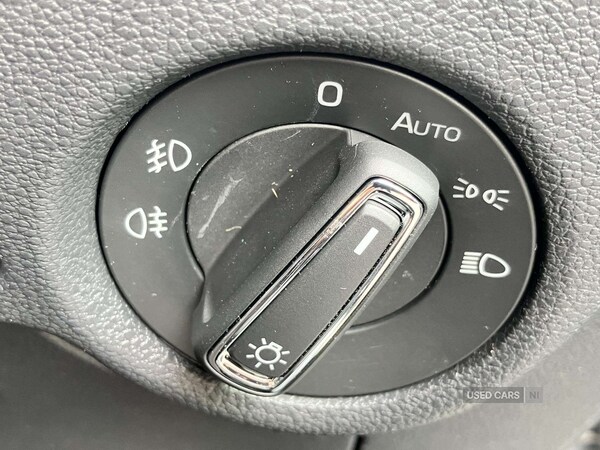 Used Skoda Scala 2023 for sale - 76014087: Photo 13