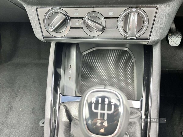 Used Skoda Scala 2023 for sale - 76014087: Photo 15