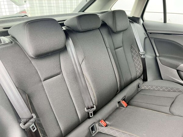 Used Skoda Scala 2023 for sale - 76014087: Photo 9