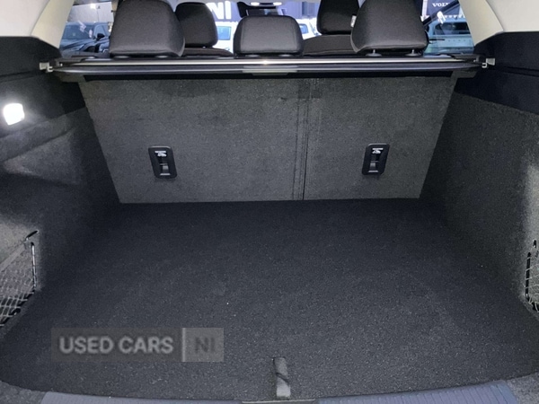 Used MG MG HS 2026 for sale - 77479686: Photo 10