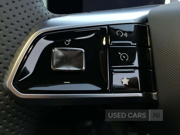 Used MG MG HS 2026 for sale - 77479686: Photo 15