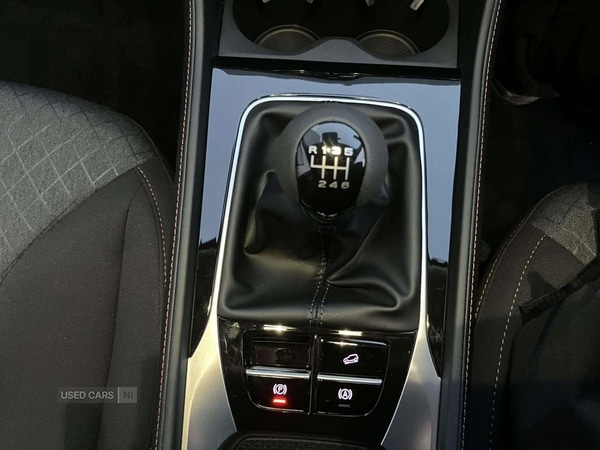 Used MG MG HS 2026 for sale - 77479686: Photo 19