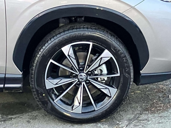 Used MG MG HS 2026 for sale - 77479686: Photo 5