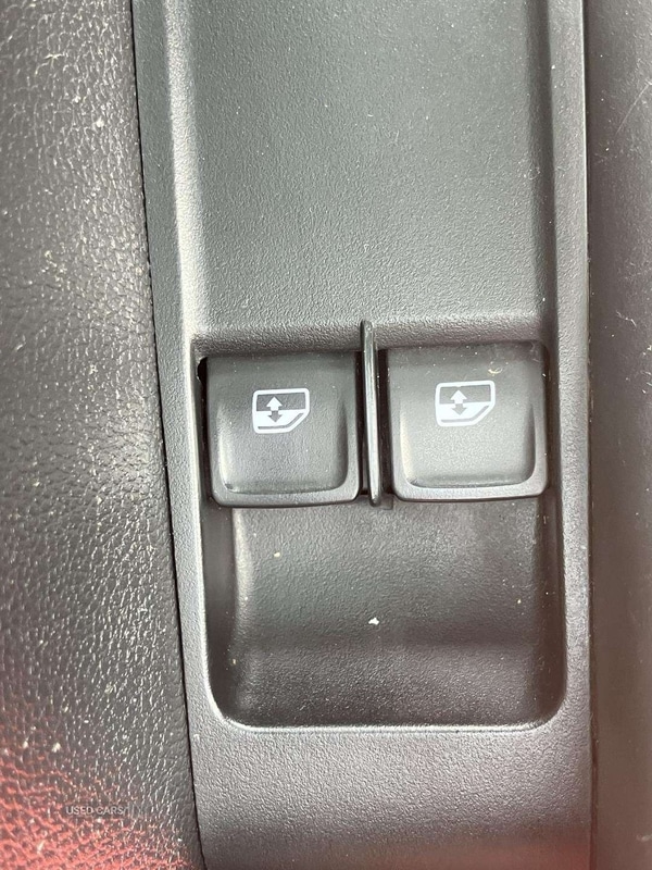 Used Skoda Fabia 2021 for sale - 76271099: Photo 11