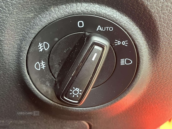 Used Skoda Fabia 2021 for sale - 76271099: Photo 12