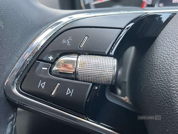 Used Skoda Fabia 2021 for sale - 76271099: Photo 13