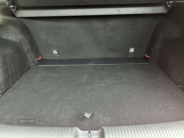 Used MG MG ZS 2025 for sale - 77359442: Photo 11